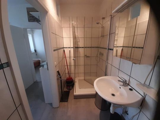 Wohnung in Essen 45359 - Photo 1