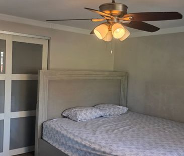 For Lease - 99 Millard Street Unit# (Main), Whitchurch-Stouffville,... - Photo 4