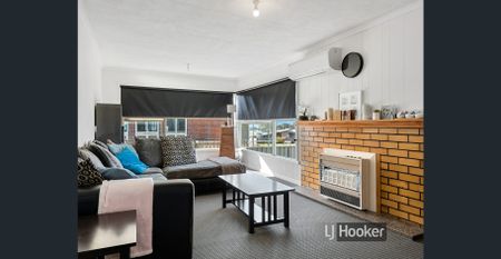 GREAT POSITION IN SOMERSET - Photo 5