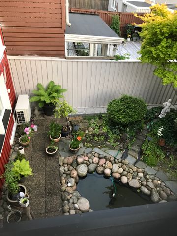 Stora Kronogårdsgatan, Hisings Backa - Foto 5