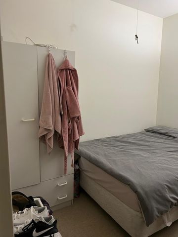 Melbourne CBD - Photo 2