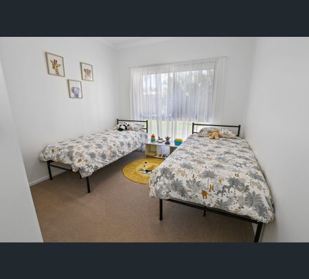 9 Murraya Drive, Tewantin, Qld 4565 - Photo 5
