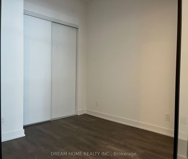 108 Peter Street #1205 - Photo 1