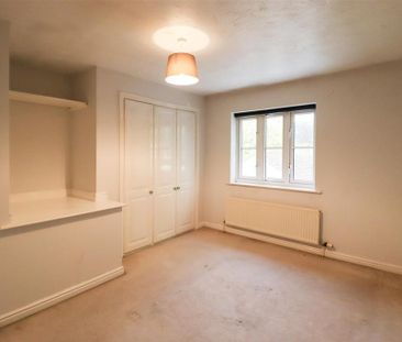 2 bedroom house to rent - Photo 5