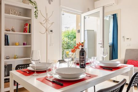 Via Antonio Squarcialupi, Florence, Tuscany 50144 - Photo 4