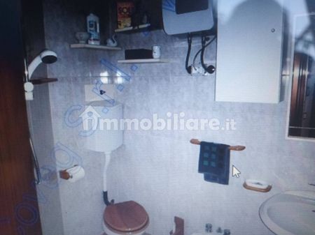 Bilocale via Giovanni Gortani 37, Arta Terme - Photo 3