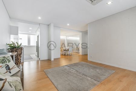 Apartamento T4 em Braga - Photo 4