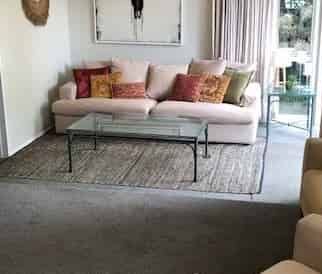 Ready to move in - fully furnished unit - Photo 2