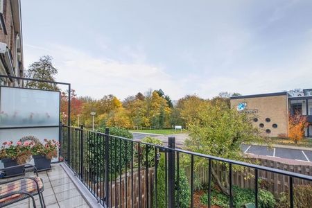 De Kanterstraat, 3232 AA, Brielle - Photo 2