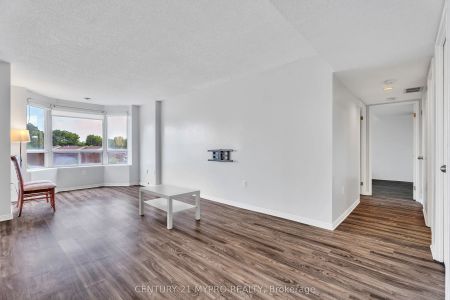 30 Chapman Court #104 - Photo 3