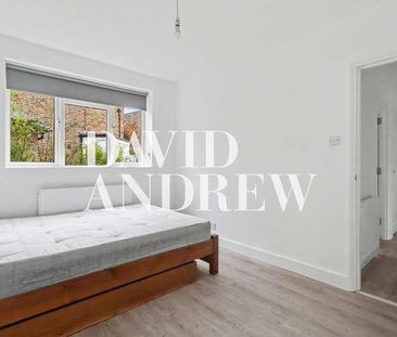 Conewood Street, Stephanie Court Conewood Street, N5 - Photo 5