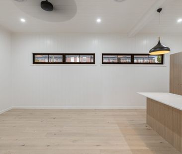 How cool is this...? - Photo 3