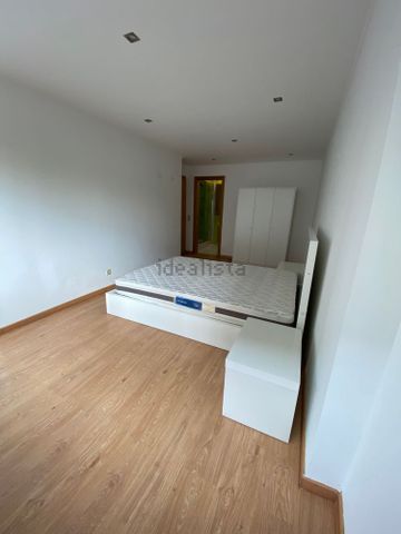 Apartamento em Montalvão, Setúbal - Foto 5