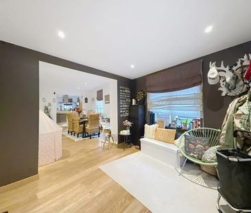 Duplex te huur - Photo 4