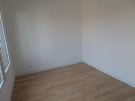 APPARTEMENT REIMS, F3 secteur Clémenceau avec balcon - Photo 4