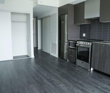 For Lease - 251 Jarvis Street Unit# 3507, Toronto, Ontario - Photo 4