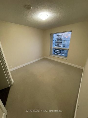 For Lease - 125 Village Green Square Unit# 1511, Toronto, Ontario - Photo 5