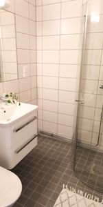 Moränvägen, Gävle - Photo 4