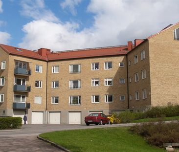 Wendesvägen 22 G - Photo 4