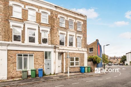 Lyndhurst Grove, London, SE15 - Photo 2