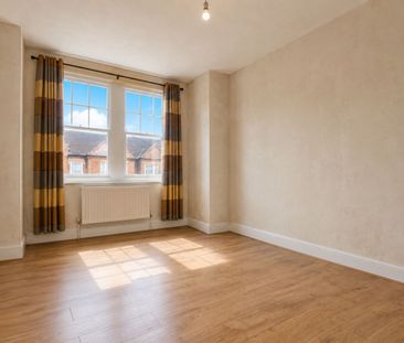 2 Bedroom Flat To Rent, 2 Bedroom  Flat To Rent - Photo 4