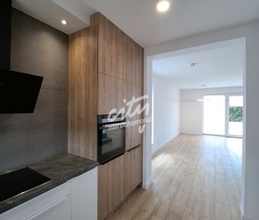 Piękny, nowy biźniak na Mierzynie - Фото 5