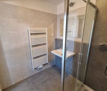 Pronájem bytu 2+kk 44 m² - Fotografie 2