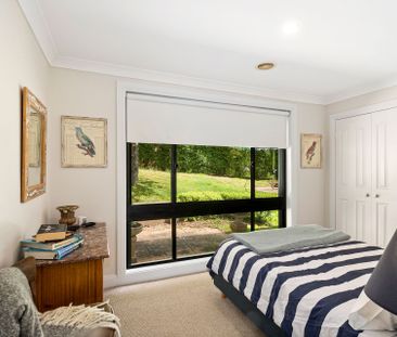 Furnished Two Bedroom Granny Flat - Photo 3