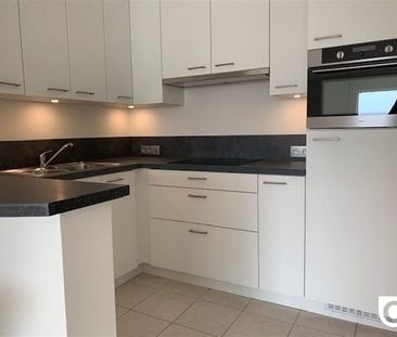 Appartement te huur - Photo 4