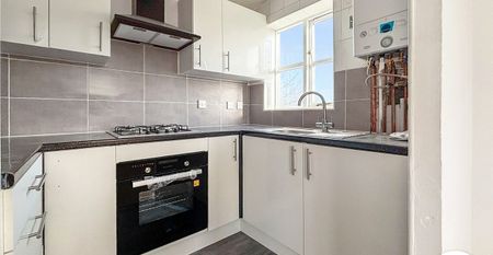 2 bedroom property to rent - Photo 5