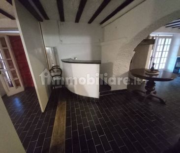 Bilocale via santa caterina 5, Lari, Casciana Terme Lari - Photo 6