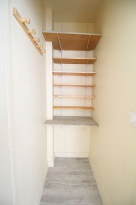 APPARTEMENT 4 PIECES CENTRE VILLE - Photo 1