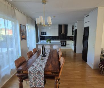 Beteshagen, Vendelsö - Foto 4
