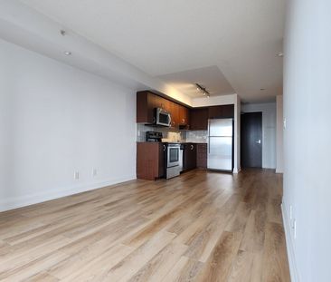 For Lease - 370 Highway 7 Avenue Unit# 817, Richmond Hill, Ontario - Photo 6