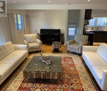 80 ROCKPORT CRESCENT - Photo 1