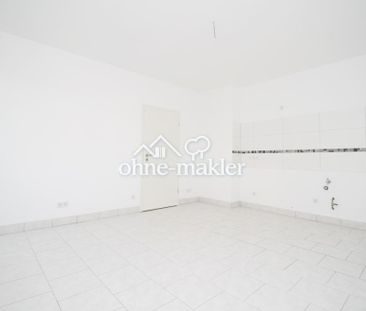 53545 Linz - Photo 1