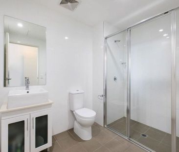 96/1 Broadway, Punchbowl, NSW 2460 - Photo 2