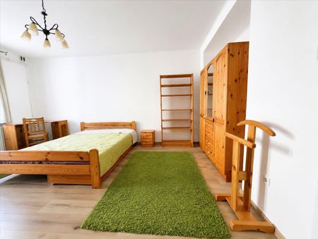 Kiadó felújított lakás - Debrecen - Fotó 2