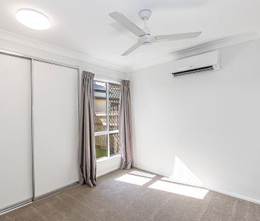 24a Wakeboard Circuit, Kelso QLD 4815 - House For Rent | Domain - Photo 6