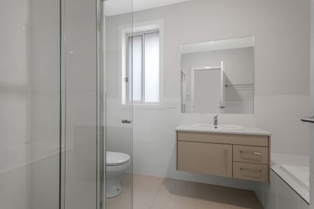 Family Friendly Living! - Photo 5