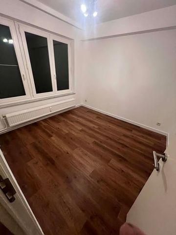 Appartement te huur - Photo 3