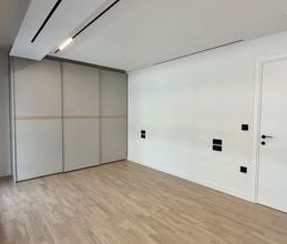 Μεζονέτα για ενοικίαση - Βριλήσσια - Φωτογραφία 2