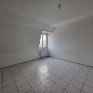 Appartement 2 pièces à Béthune - Photo 2