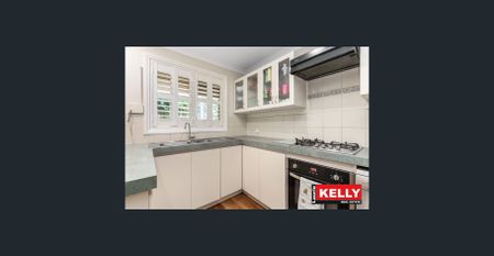 Beautiful 3x2 Home in a Quiet Cul-de-Sac! - Photo 5