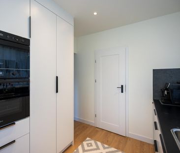 Mr. G. Groen van Prinstererlaan 100 - Photo 2