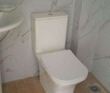 Μεζονέτα για ενοικίαση Αγία Παρασκευή (Βασιλικά) - Photo 2