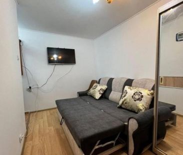 250euro!!!Libera! Garsoniera, Tatarasi, et 1/4!! - Photo 2
