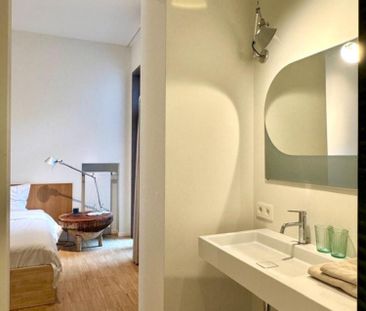 Appartement te huur in Gent - Photo 6