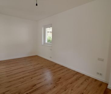 Penthouse - Miete in 8101 Gratkorn - Photo 5