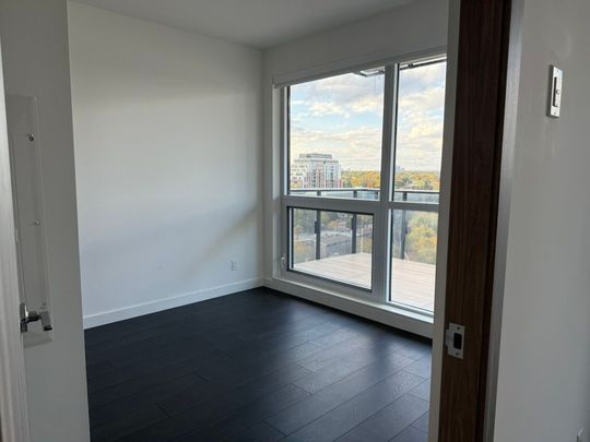 For Lease - 25 McMahon Drive Unit# 1510, Toronto, Ontario - Photo 1